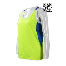 VT139 tailor made vest ladies' vest assorted color vest supplier company VT139 tailor made vest ladies' vest assorted color vest supplier company